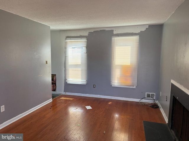 803 BLUFFWOOD CT, Fort Washington, MD 20744