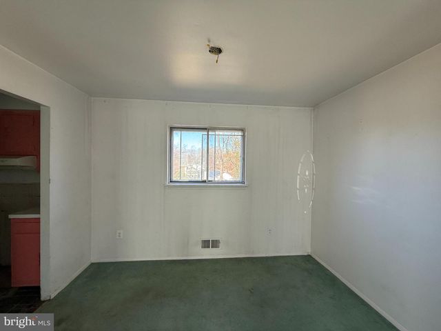 803 BLUFFWOOD CT, Fort Washington, MD 20744