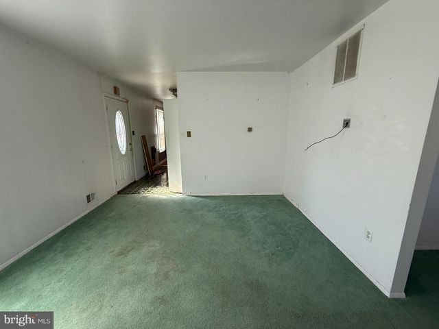 803 BLUFFWOOD CT, Fort Washington, MD 20744