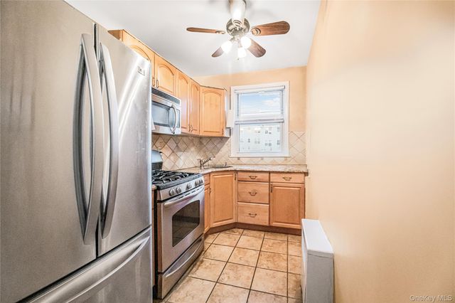 15 Winchester Avenue 1B, Yonkers, NY 10710