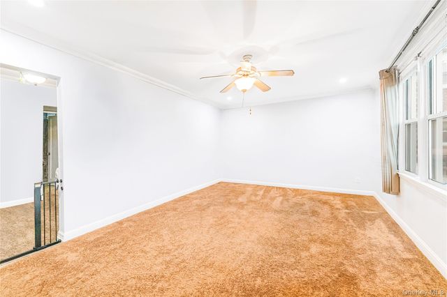 15 Winchester Avenue 1B, Yonkers, NY 10710