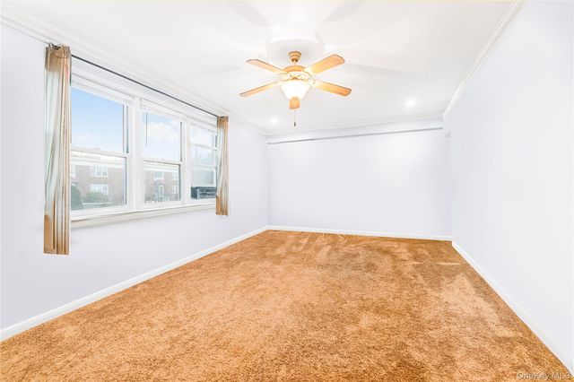 15 Winchester Avenue 1B, Yonkers, NY 10710