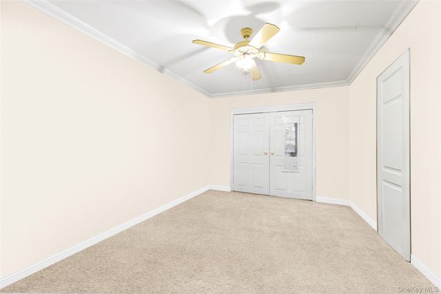 15 Winchester Avenue 1B, Yonkers, NY 10710