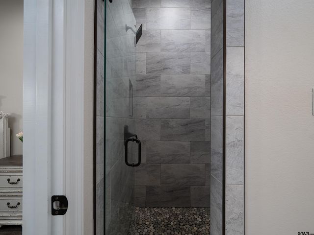 261 Heritage Way, Bullard, TX 75757