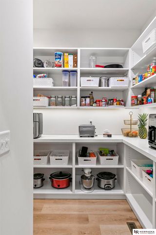 8819 Appaloosa Lane, Lincoln, NE 68520