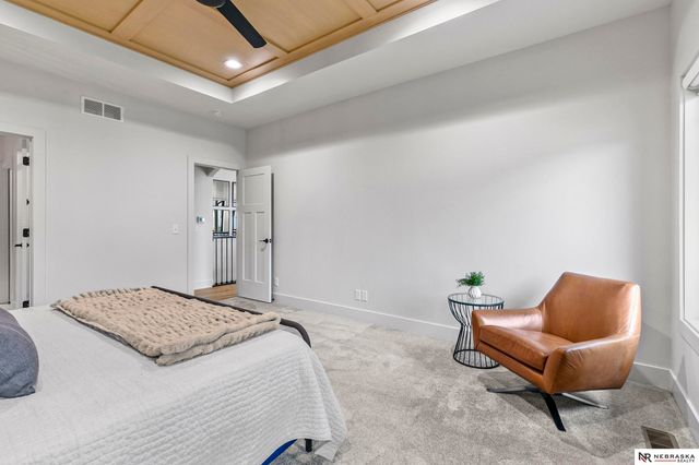 8819 Appaloosa Lane, Lincoln, NE 68520