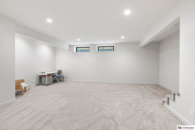 8819 Appaloosa Lane, Lincoln, NE 68520