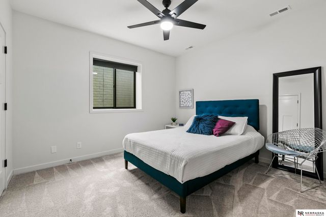 8819 Appaloosa Lane, Lincoln, NE 68520