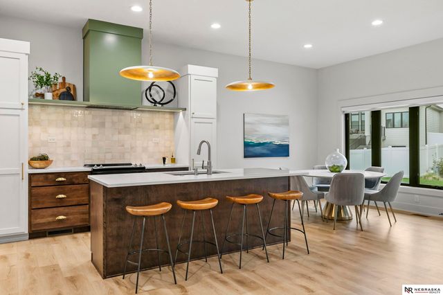 8819 Appaloosa Lane, Lincoln, NE 68520