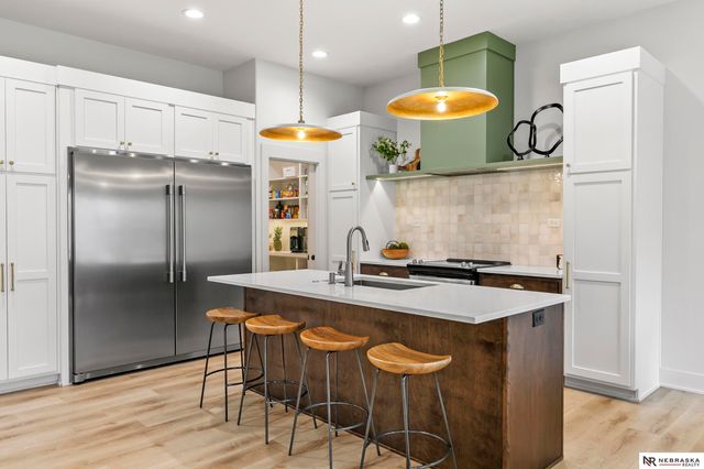 8819 Appaloosa Lane, Lincoln, NE 68520