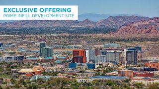 1201 S Farmer Avenue 1, Tempe, AZ 85281