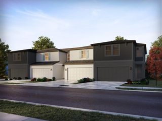 4559 RANGELAND WAY, St Cloud, FL 34772