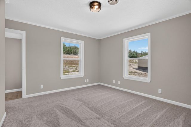 130 R And R Drive, Springtown, TX 76082