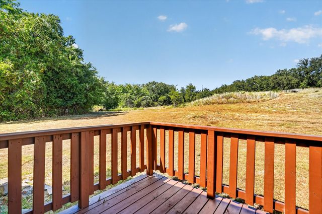 130 R And R Drive, Springtown, TX 76082