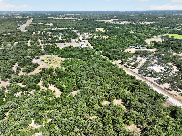 130 R And R Drive, Springtown, TX 76082
