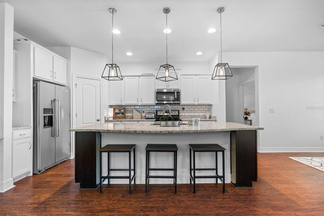 4730 111TH TERRACE E, Parrish, FL 34219