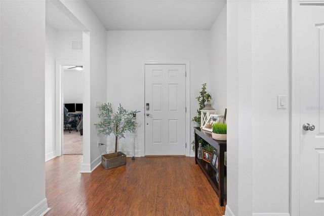 4730 111TH TERRACE E, Parrish, FL 34219