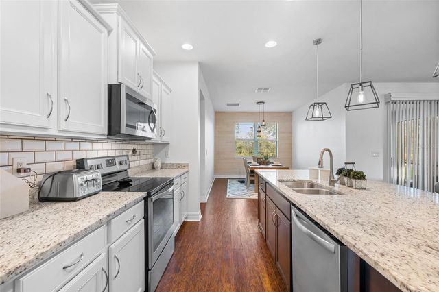 4730 111TH TERRACE E, Parrish, FL 34219