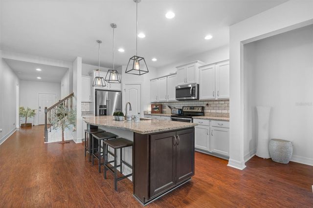 4730 111TH TERRACE E, Parrish, FL 34219