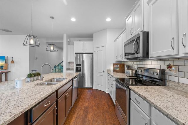 4730 111TH TERRACE E, Parrish, FL 34219