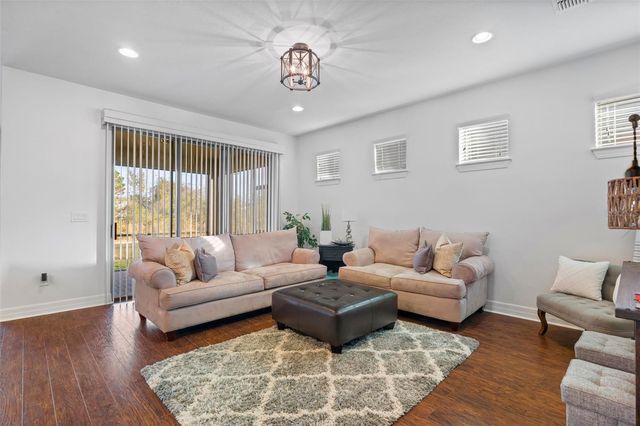 4730 111TH TERRACE E, Parrish, FL 34219