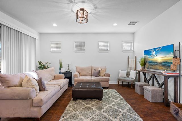 4730 111TH TERRACE E, Parrish, FL 34219