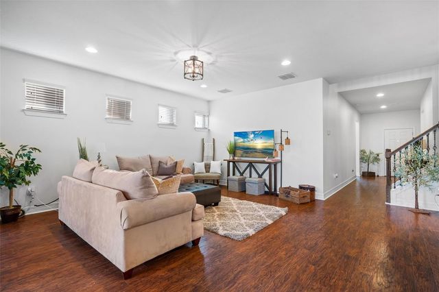 4730 111TH TERRACE E, Parrish, FL 34219