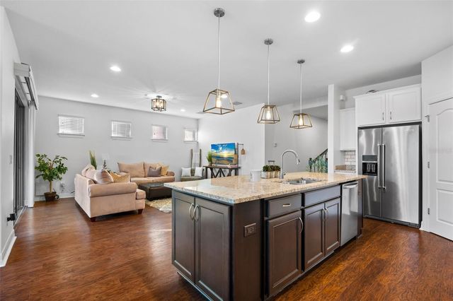 4730 111TH TERRACE E, Parrish, FL 34219