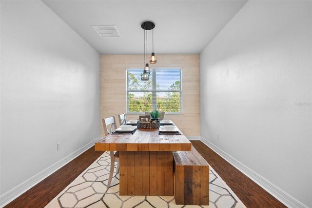 4730 111TH TERRACE E, Parrish, FL 34219