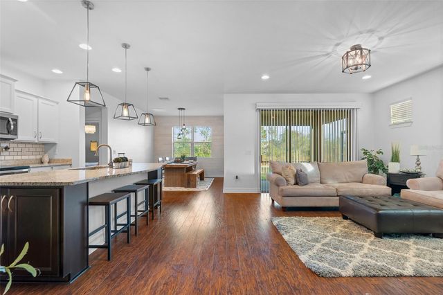 4730 111TH TERRACE E, Parrish, FL 34219