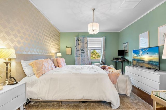 4730 111TH TERRACE E, Parrish, FL 34219