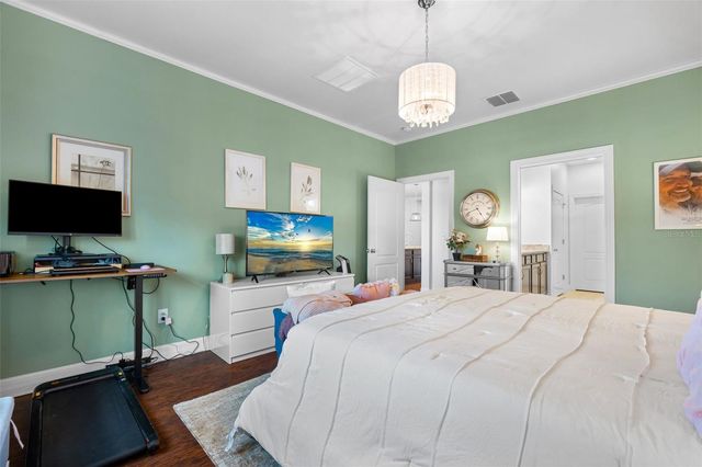 4730 111TH TERRACE E, Parrish, FL 34219