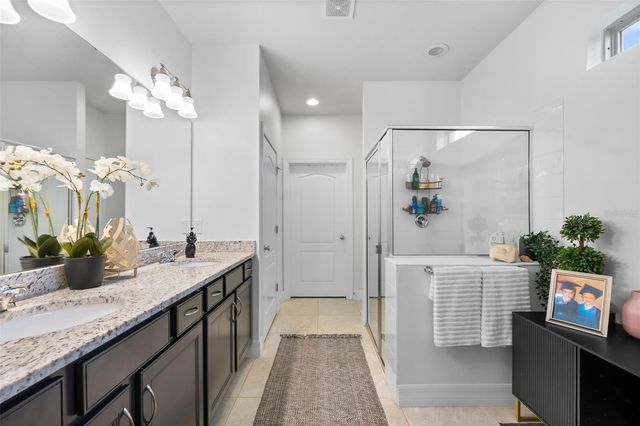 4730 111TH TERRACE E, Parrish, FL 34219