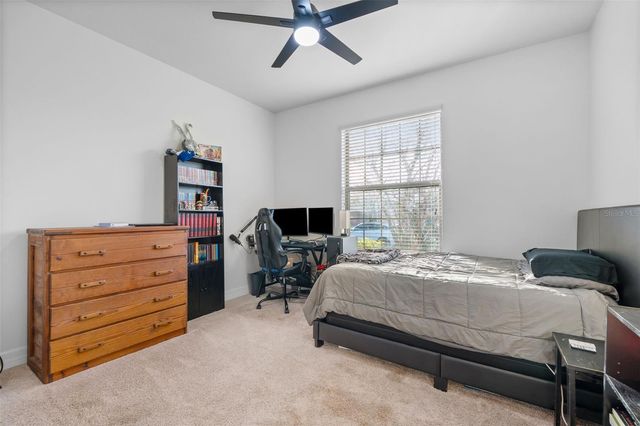 4730 111TH TERRACE E, Parrish, FL 34219