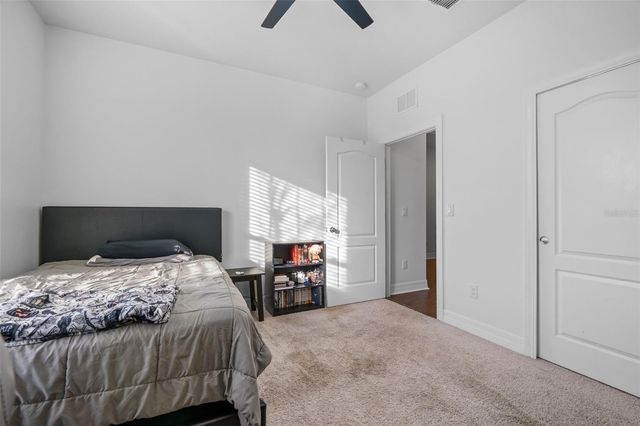 4730 111TH TERRACE E, Parrish, FL 34219