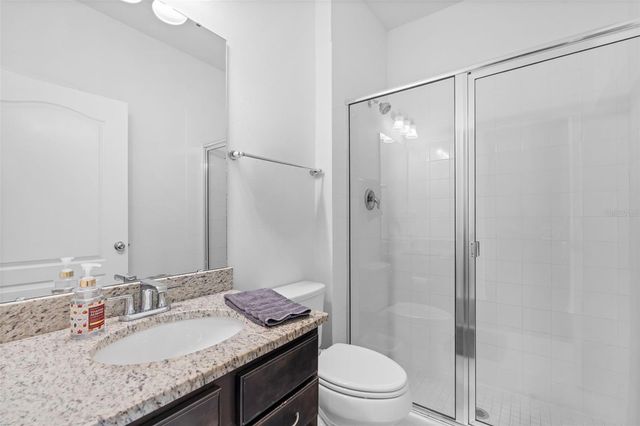 4730 111TH TERRACE E, Parrish, FL 34219