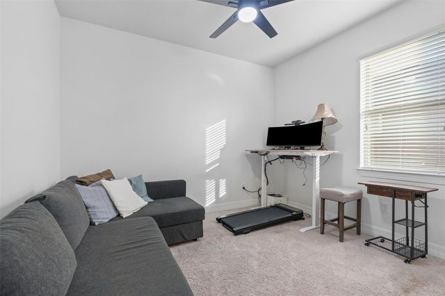 4730 111TH TERRACE E, Parrish, FL 34219