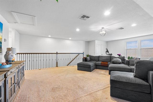 4730 111TH TERRACE E, Parrish, FL 34219