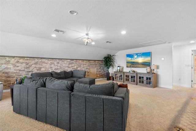 4730 111TH TERRACE E, Parrish, FL 34219