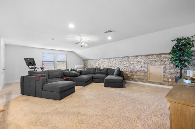 4730 111TH TERRACE E, Parrish, FL 34219