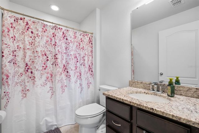 4730 111TH TERRACE E, Parrish, FL 34219