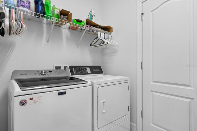 4730 111TH TERRACE E, Parrish, FL 34219