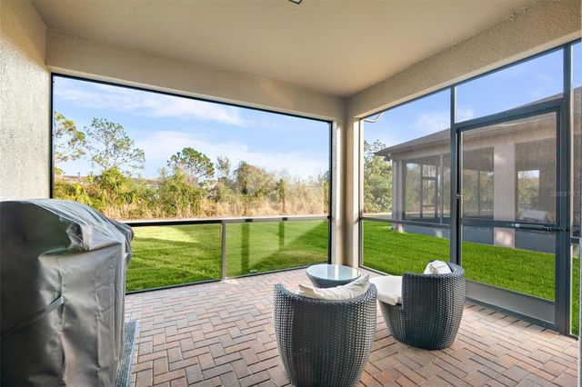 4730 111TH TERRACE E, Parrish, FL 34219