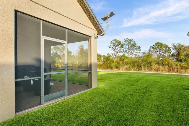 4730 111TH TERRACE E, Parrish, FL 34219