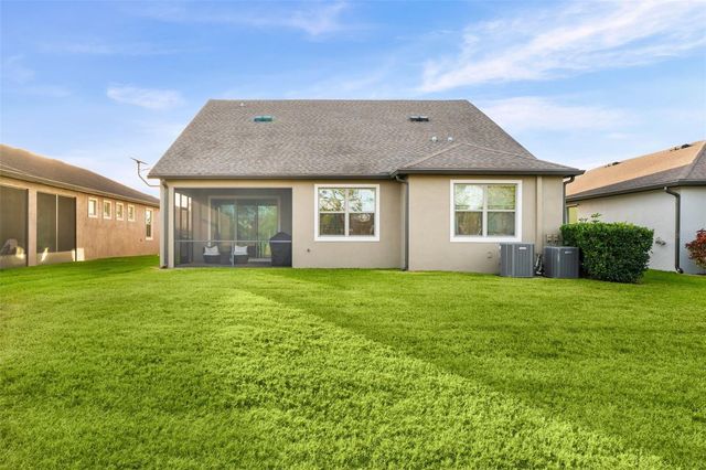 4730 111TH TERRACE E, Parrish, FL 34219