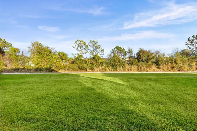 4730 111TH TERRACE E, Parrish, FL 34219