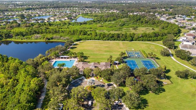 4730 111TH TERRACE E, Parrish, FL 34219