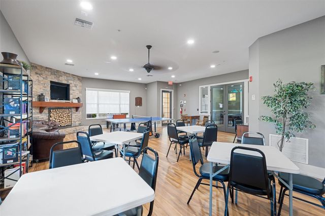 4730 111TH TERRACE E, Parrish, FL 34219