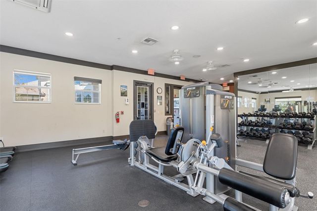 4730 111TH TERRACE E, Parrish, FL 34219