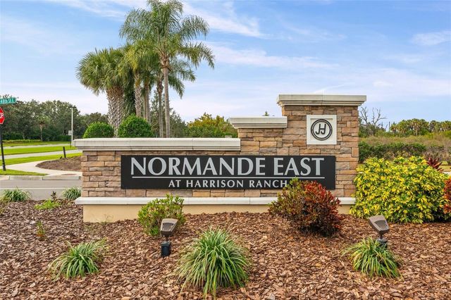 4730 111TH TERRACE E, Parrish, FL 34219